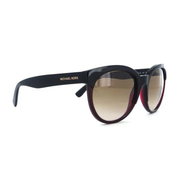 Michael Kors MK2059 331513 Cartagena Sonnenbrille verglast