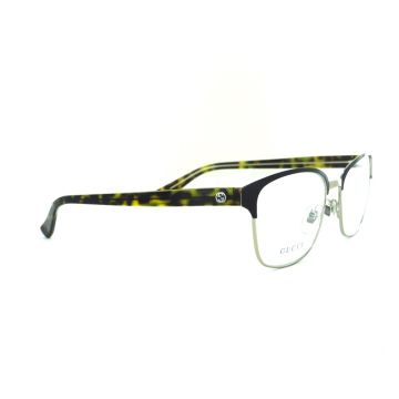 Gucci GG 4272 2CS 54 Fassung Korrektionsbrille