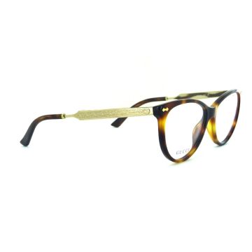 Gucci GG 3818 CRX 53 Korrektionsbrille Fassung