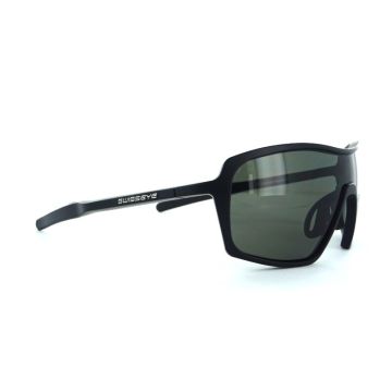 Swiss Eye Iconic 1.0 12712 Sonnenbrille Sportbrille polarized