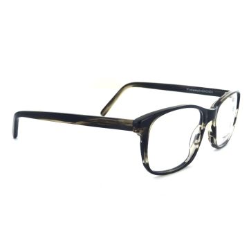 MIAMAI 1067 102 Fassung Korrektionsbrille