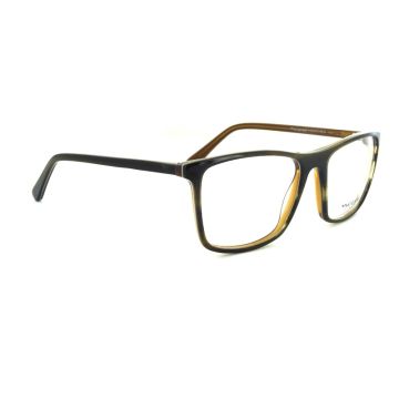 MIAMAI 1044 2 Fassung Korrektionsbrille