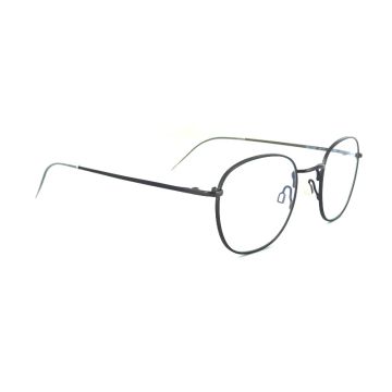 Germano Gambini GG92 RUM Fassung Korrektionsbrille