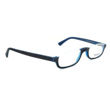 MIAMAI 3001 111 Korrektionsbrille Unisexbrille