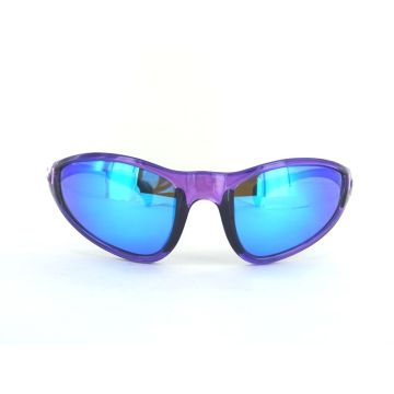 triplR tR Viper Violet Sonnenbrille