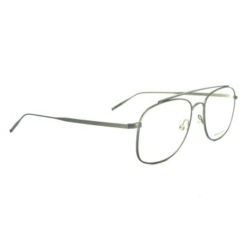 Tomas Maier TM0017O 001 Korrektionsbrille Fassung