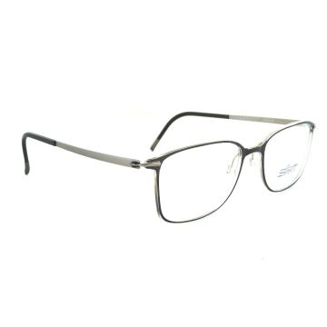 Silhouette SPX 2881 6055 Korrektionsbrille Fassung