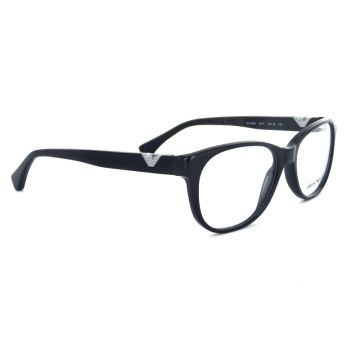 Emporio Armani EA3039 5017 Korrektionsbrille Fassung