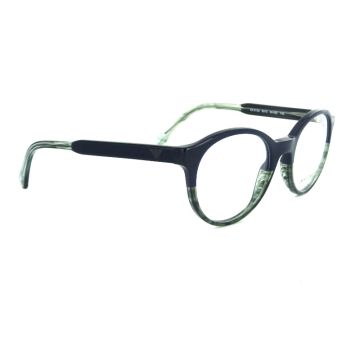 Emporio Armani EA3122 5572 Korrektionsbrille Fassung