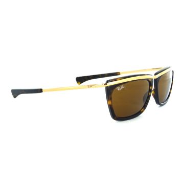 Ray Ban RB2419 1309/33 56 Olympian ll Sonnenbrille