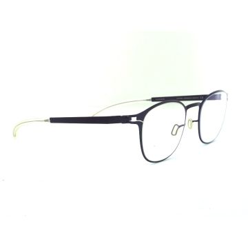 Mykita Cleo 225 Korrektionsbrille Fassung verglast