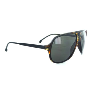 Carrera Safari65 WR9M9 Sonnenbrille