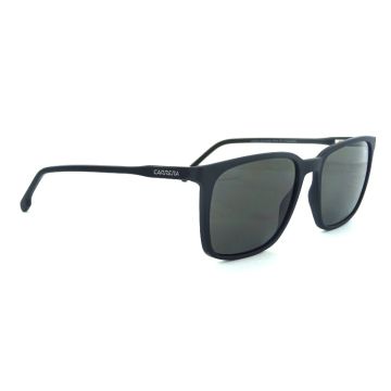 Carrera 259/S 003M9 Sonnenbrille