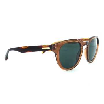 Carrera 252/S O90QT 50 Sonnenbrille