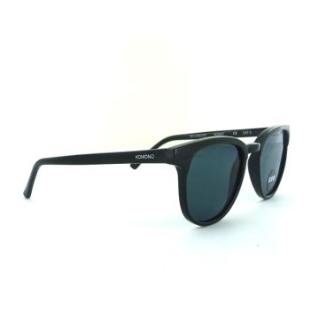 Komono Francis S2281 SN13382281 Sonnenbrille