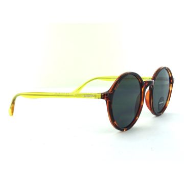 Komono Madison S3269 SN13443269 Sonnenbrille