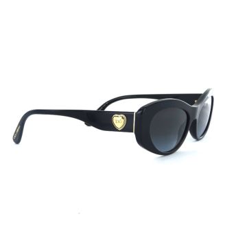 Dolce&Gabbana DG4360 501/8G Sonnenbrille