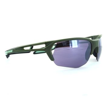 Cebe Strack 2.0 L CBS215 Sonnenbrille Sportbrille