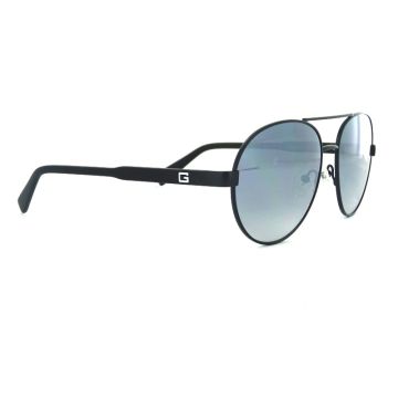 Guess GU6951 02C Sonnenbrille