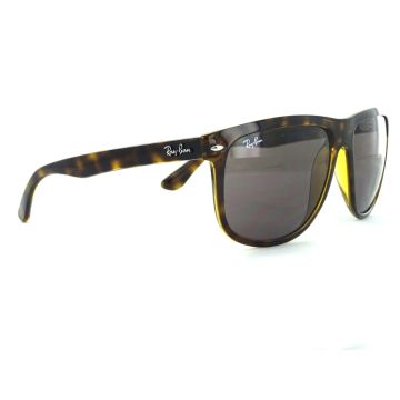 Ray Ban RB4147 710/7N 60 Sonnenbrille