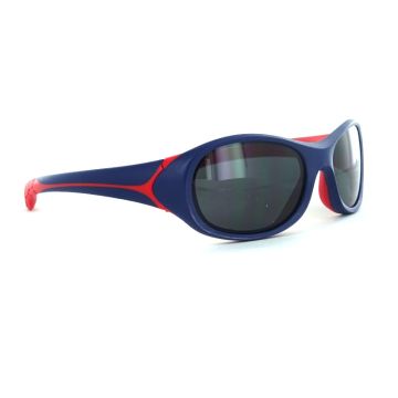 Cebe Flipper CBFLIP24 Sonnenbrille Kinderbrille