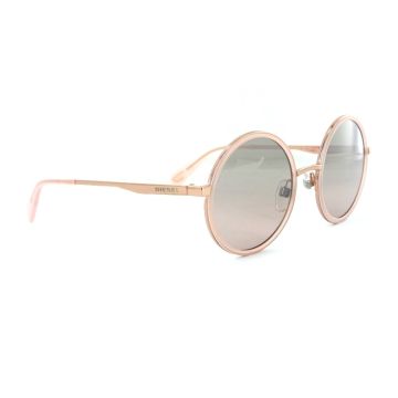 DIESEL DL0276 72G Sonnenbrille