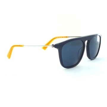 DIESEL DL0297 90V Sonnenbrille