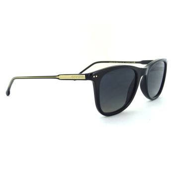 Carrera 197/S 08AWJ Sonnenbrille