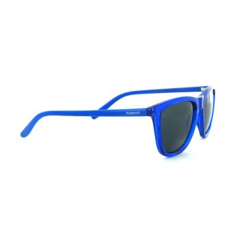 Polaroid PLD 8027S PJPM9 Kinderbrille Sonnenbrille Polarized