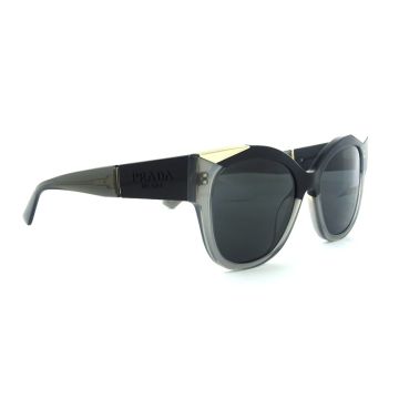 Prada SPR 02W 03M-5S0 Sonnenbrille