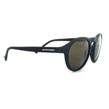 Emporio Armani EA4138 5017/73 Sonnenbrille