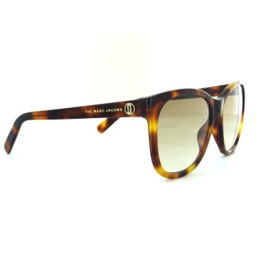 Marc Jacobs MARC527/S 086HA Sonnenbrille