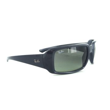 Ray Ban RB4338 6497/11 Sonnenbrille