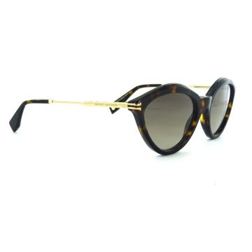 Marc Jacobs MJ 1004/S WR9HA Sonnenbrille