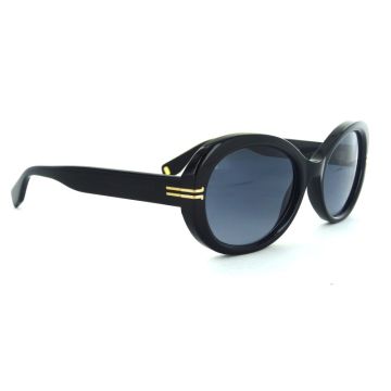 Marc Jacobs MJ 1013/S 8079O Sonnenbrille