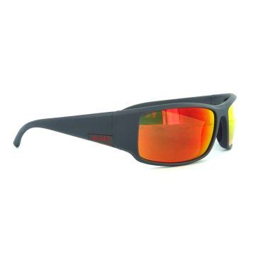 Bolle King 12574 Sonnenbrille Sportbrille