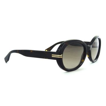 Marc Jacobs MJ 1013/S WR9HA Sonnenbrille