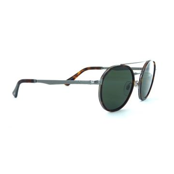 Persol 2456-S 513/31 53 Sonnenbrille