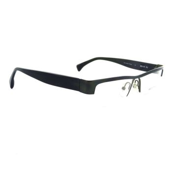 Alain Mikli A0129 02 Korrektionsbrille Fassung