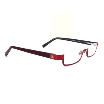 I Need You Darling G41800 +1.00 Lesebrille