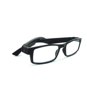 I Need You Sugar G6000 Lesebrille