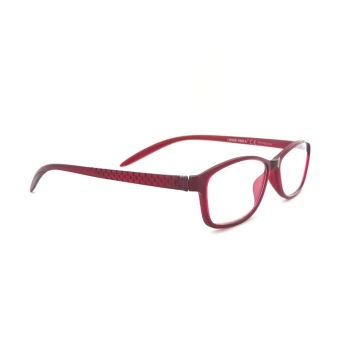 I Need You FLXXreader 2 G40600 Lesebrille