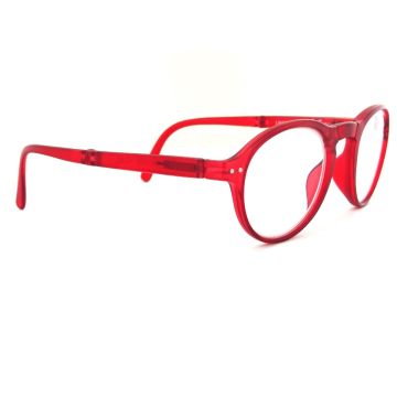 I Need You Foldy G11500 +2.50 Lesebrille