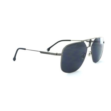 Carrera 1024/S KJ12K Sonnenbrille