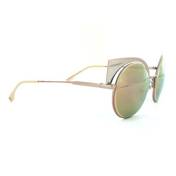 Fendi FF 0177/S Z5D0J Sonnenbrille