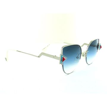 Fendi FF 0242/S SCI Sonnenbrille