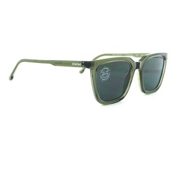 Komono Jay S6772 SN15166772 Sonnenbrille