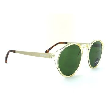 Komono Devon S3212 SN13563212 Sonnenbrille