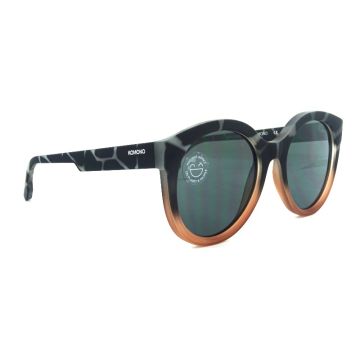 Komono Ellis S5422 SN15055422 Sonnenbrille