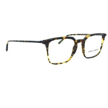 Dolce&Gabbana DG 3283 3141 Fassung